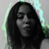 _lsop