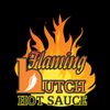 hotsauce_sinner