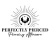 perfectlypierced_shop