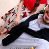 amira.eu