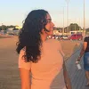 anajuhliaa_