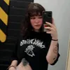 juu_png
