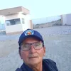 adilsonteixeira684gmail0