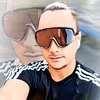 staylockdiaz23