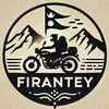 firantey065
