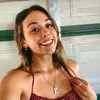 skylahjeffries