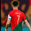 riskyramadan37