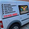 vi_specialized_transport