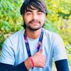 krishnaspk04
