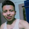 esholitogmail.com