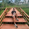arifnurefendi14