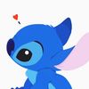 blue_meg