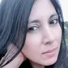 aguilarlizy2