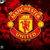 manchaster_united3