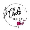 chelitejidos