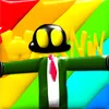 peligrosoinsano