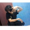 gust_tavo16