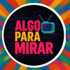algoparamirar25