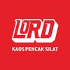 lord kaos silat