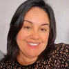 adrianapaiva232