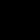 aurelarletha1