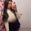 kayla_sweet568