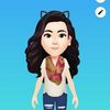 brittanygarcia233