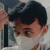m4l1kmu