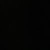 username13193m