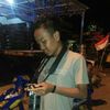 magongt