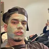 fy.ferreira