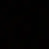 123vitoria_kettlyn