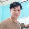 nguyendung62b1