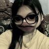 dvvynaa