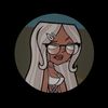 yazzie.216