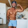 ryansdunlop