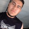 hector_hdz14