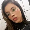 jenifer_zanetti