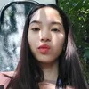 defnotlyee