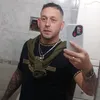 arielvillalba3432
