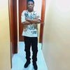 keviit_o