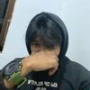 stillalone316