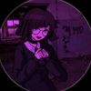 mucnoo_