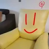chloe_does_tiktok.56