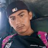 tellez0501