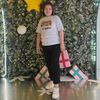 suthida_srisuwan_
