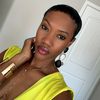 thekimberz