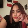 cely.mariaaaa