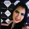 luisa_allmeida