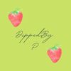 dippedbyp